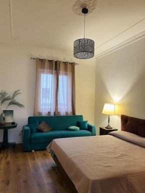Lily home Palermo